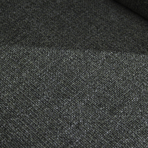 NOOK UPHOLSTERED ARMCHAIR