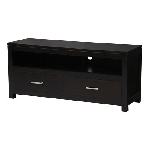 LA VERDE 120CM ADELE ENTERTAINMENT UNIT