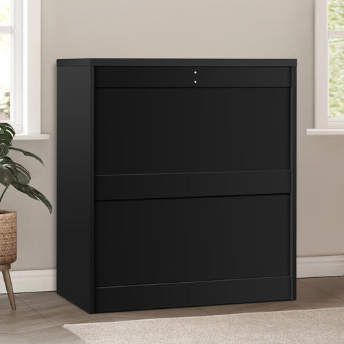 HOXTON ROOM ANGUS 5 DRAWER RATTAN DRESSER