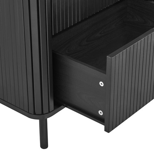 CORE LIVING CALLIX 7 DRAWER CHEST