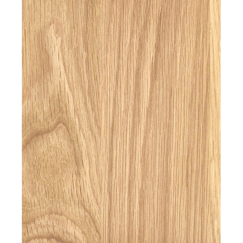140CM OSCAR SOLID OAK TV UNIT