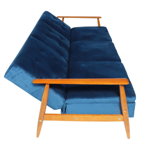 MIKASA FURNITURE LINDA SOFA BED