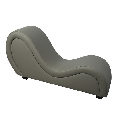 EVERGREEN HOME TANATA LOVE SEAT CHAISE