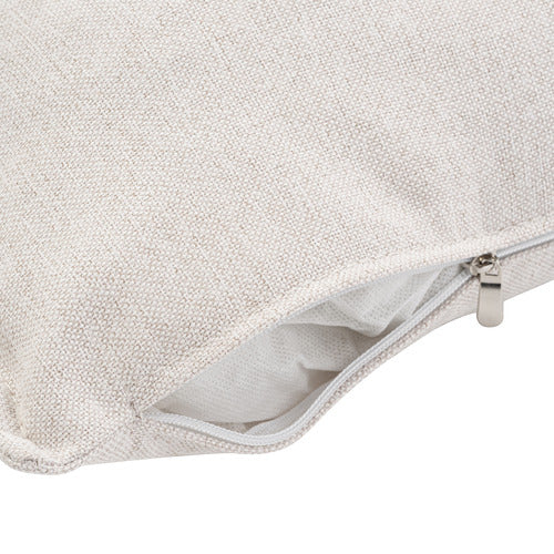 SLUMBER SINGLE SOFA BED