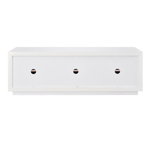PARAGON TV UNIT
