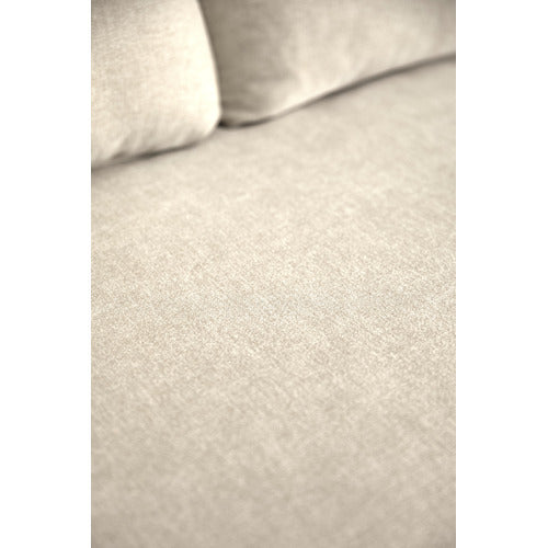 THEA 3 SEATER SOFA WITH REVERSIBLE CHAISE