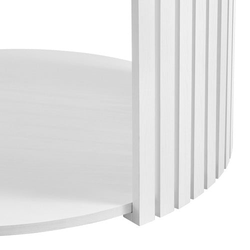 CORE LIVING MULTUM COFFEE TABLE