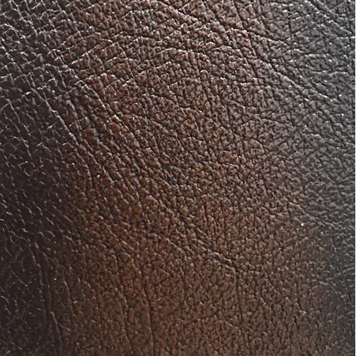 LEGACY FURNITURE ALASTAIR 2 SEATER LEATHER SOFA