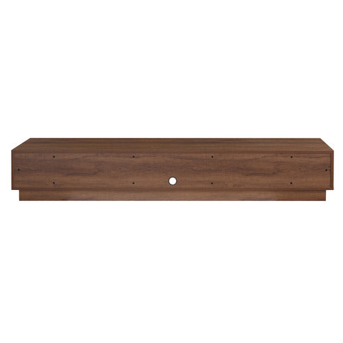 MONUMENT FURNITURE 220CM RIO TV UNIT