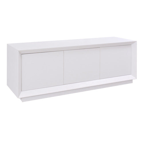 PARAGON TV UNIT