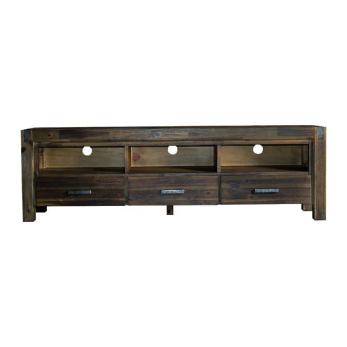 SOUTHERN STYLERS BELMONT ACACIA ENTERTAINMENT UNIT