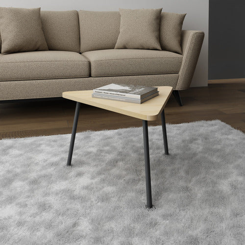 CORE LIVING NIKKA COFFEE TABLE