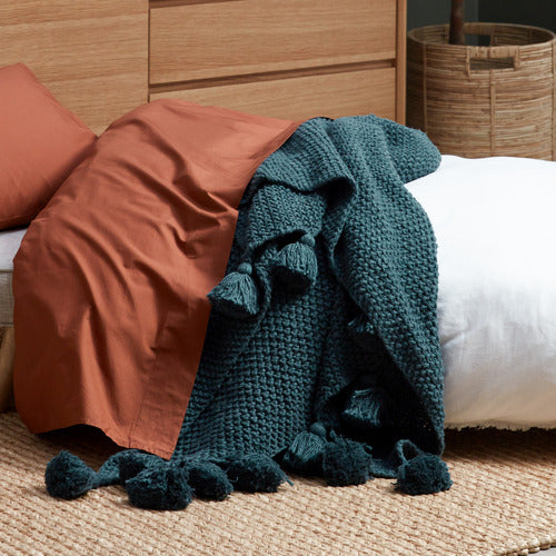 AERO SINGLE SOFA BED