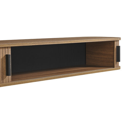 CORE LIVING CALLIX FLOATING TV UNIT