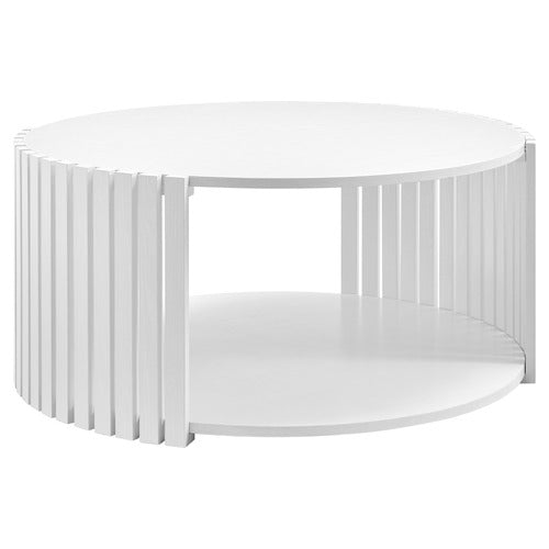 CORE LIVING MULTUM COFFEE TABLE