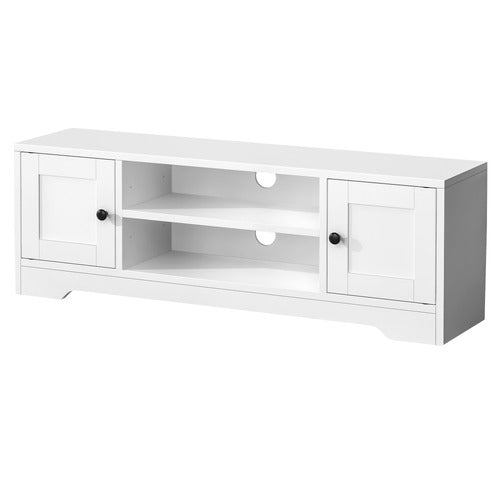 HOXTON ROOM ARMAAN 2 DOOR ENTERTAINMENT UNIT