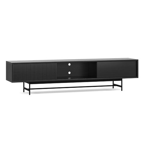 CONTINENTAL DESIGNS 210CM ARAE TV UNIT