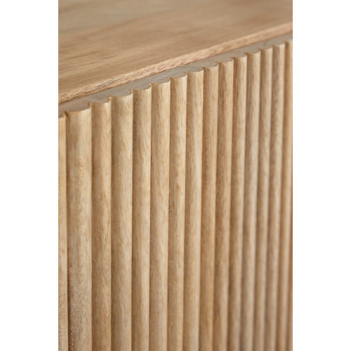 ANIKA MANGO WOOD ENTERTAINMENT UNIT