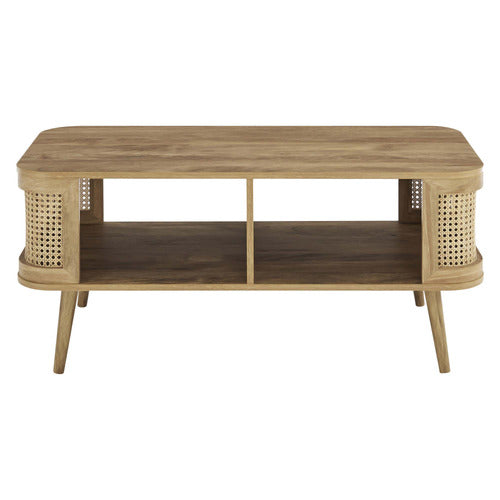 CORE LIVING PRESTON COFFEE TABLE