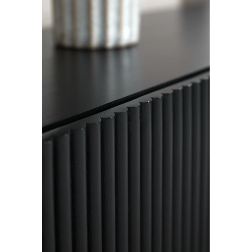 ANIKA MANGO WOOD ENTERTAINMENT UNIT