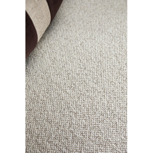 GALA BOUCLE ARMCHAIR