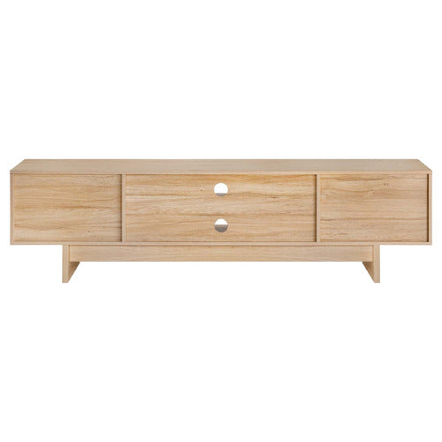 EXPERT HOMEWARES JONES LOWLINE TV UNIT