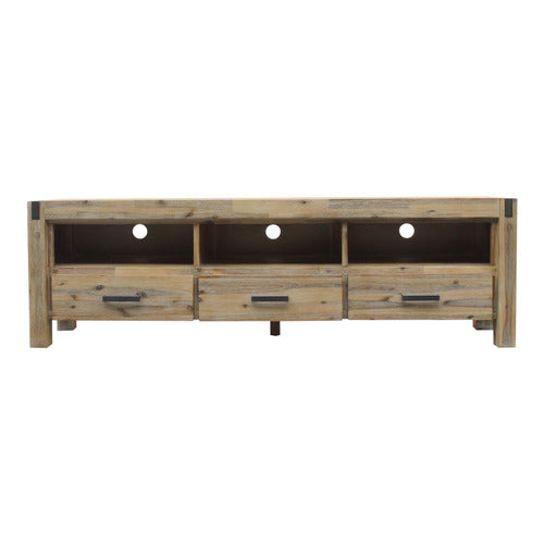 SOUTHERN STYLERS BELMONT ACACIA ENTERTAINMENT UNIT