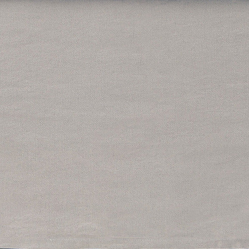 HYDE PARK HOME CUMULUS PREMIUM 3 SEATER COTTON SLIPCOVER SOFA