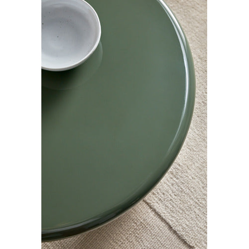LOLA COFFEE TABLE