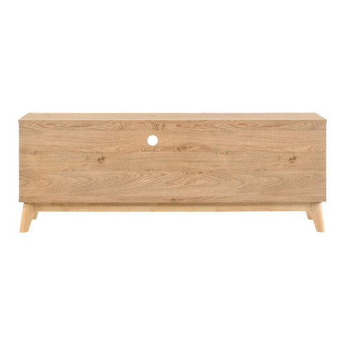 CORE LIVING 150CM ANDERSON ENTERTAINMENT UNIT