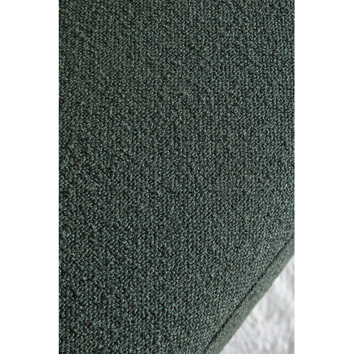 GALA 3 SEATER BOUCLE SOFA