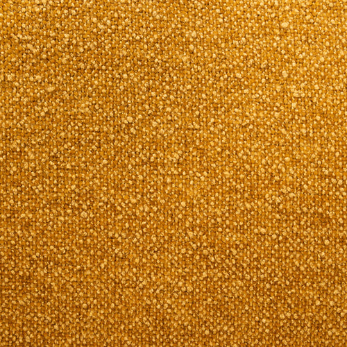 WESSEX UPHOLSTERED ARMCHAIR