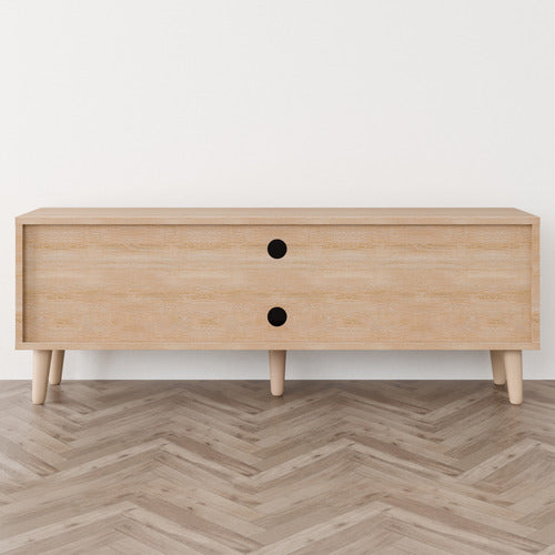 HOXTON ROOM MARAWELL ENTERTAINMENT UNIT
