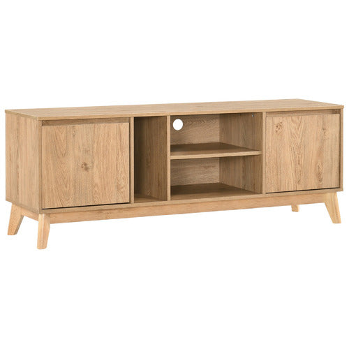 CORE LIVING 150CM ANDERSON ENTERTAINMENT UNIT