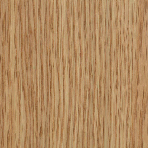 ESTUDIO FURNITURE BRIGHTON OAK ENTERTAINMENT UNIT