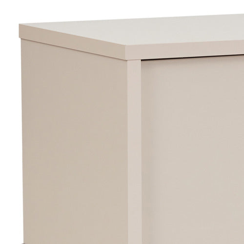 SOUTHERN STYLERS BARDO ENTERTAINMENT UNIT