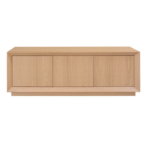 PARAGON TV UNIT