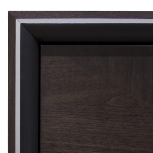 CARRINGTON FURNITURE LINDSAY 6 DRAWER CHEST