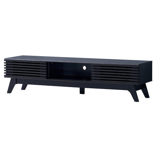 CORE LIVING CLARK 180CM ENTERTAINMENT UNIT