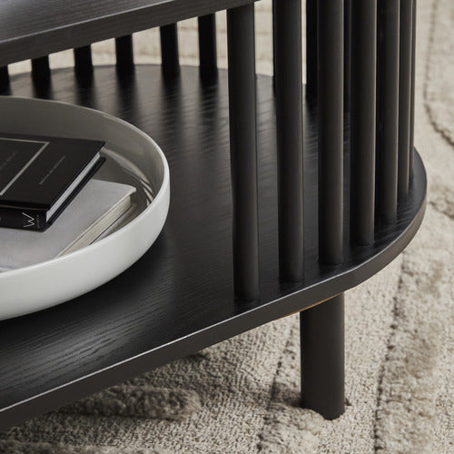 MADDISON LANE HOLLIE COFFEE TABLE