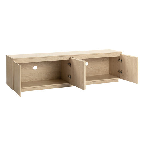 MEMO ENTERTAINMENT UNIT