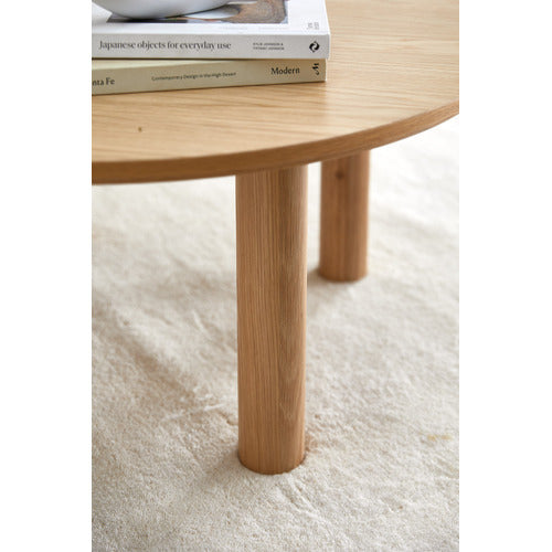 CANNES COFFEE TABLE