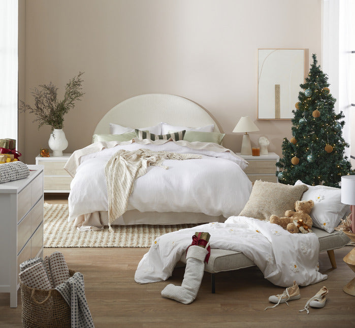 AERO SINGLE SOFA BED