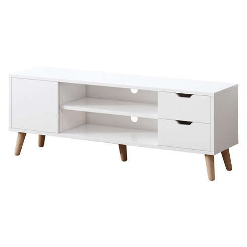 HOXTON ROOM MARAWELL ENTERTAINMENT UNIT