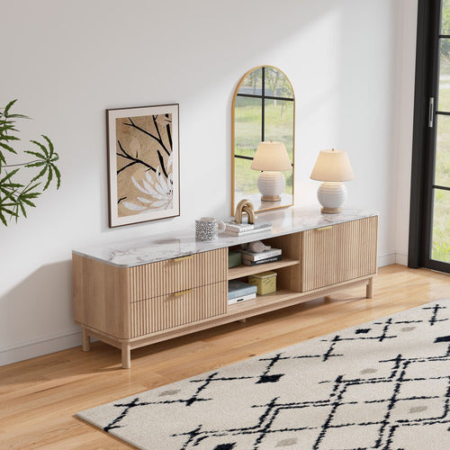 EVER DREAMING LIVING ALICE ENTERTAINMENT UNIT