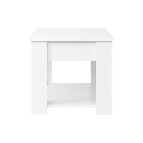 LIVING FUSION ERMINA COFFEE TABLE