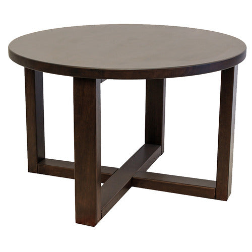 BRIGHT SIDE FURNITURE TIFFANY COFFEE TABLE