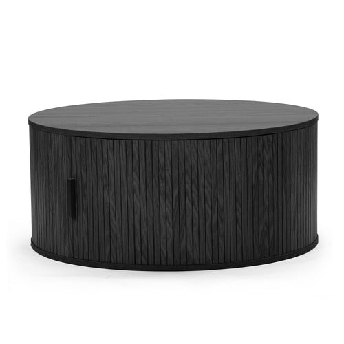 CORE LIVING CALLIX COFFEE TABLE