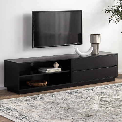 180CM RHET TV UNIT