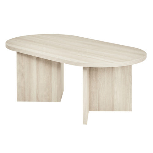 MADDISON LANE AARAN COFFEE TABLE